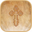 Icon of program: Pravoslavni Kalendar