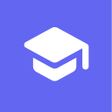Icon of program: نجاحك: لطلاب الشهادة السو…
