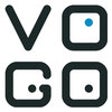 Icon of program: VOGO Sport