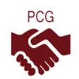 Icon of program: PCG