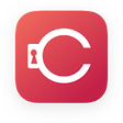 Icon of program: Can'u - Sex Game challeng…