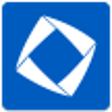 Icono de programa: DECA Inc. Events