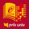 Icon of program: PNB Univ.