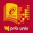 Icon of program: PNB Univ.