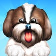 Icon of program: Puppy Care - puppies feed…