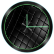 Icon of program: Analog Clock Widget