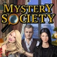 Icono de programa: Mystery Society 2: Hidden…