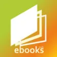 Icon of program: ebooks.in.th