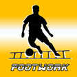 Icon of program: Football Cardio Agility
