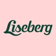 Icon of program: Liseberg