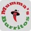 Icon of program: Mumma's Burritos
