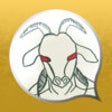 Icon of program: The Mangamuka Goatman