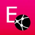 Icon of program: Elipse Mobile