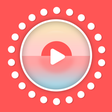 Icon of program: Motion Photo to Live Vide…