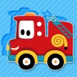 Icon of program: Toddler games for 2 year …