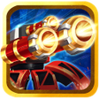 Icono de programa: Tower Defense Zone
