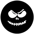 Icono de programa: Nightmare Horror Sticker …