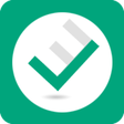 Icon of program: Efficcess