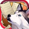 Icon of program: Dog Ate My Homework Pro -…