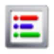 Icon of program: Agenda2