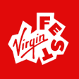 Icon of program: Virgin Fest