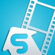 Icon of program: Autoxloo's Live Video Str…