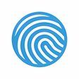 Icon of program: ONYX Demo