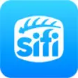 Icon of program: Sindelfingen-App