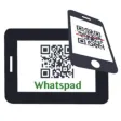 Icon of program: WhatsPad for Whatsweb