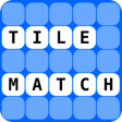 Icon of program: Tile Match