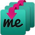 Icon of program: SlideME Market