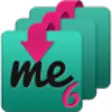 Icon of program: SlideME Market