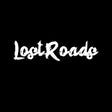 Icon of program: Lost Roads