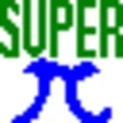 Icon of program: Super PI