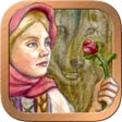 Icon of program: The Fairy Tale Tarot