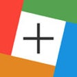 Icon of program: Mbps + Bandwidth Calculat…