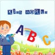 Icon of program: Kids World ABC Puzzle - P…