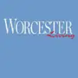 Icon of program: Worcester Living Magazine