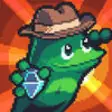 Icon of program: Temple Toad