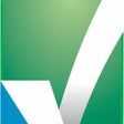 Icono de programa: CheckMark Payroll Update