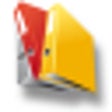 Icono de programa: MacPay