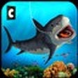 Icon of program: Ultimate Wild Fishing Man…