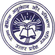 Icon of program: Prerna
