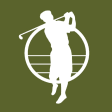 Icon of program: Robert Trent Jones Golf T…