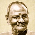 Icon of program: Nisargadatta Maharaj Quot…