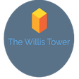Icon of program: The Willis Tower