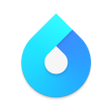 Icono de programa: Overdrop - Animated Weath…