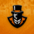 Icono de programa: WG Statesmen Official App