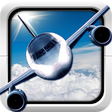 Icon of program: AirTycoon Online