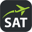 Icon of program: Seattle Airport Transport…